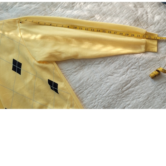 Haband CARDIGAN - Picture 6 of 8